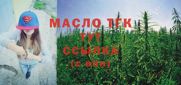 spice Елизово