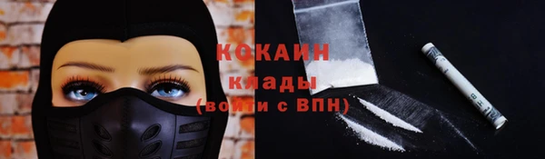 a pvp Сосновка