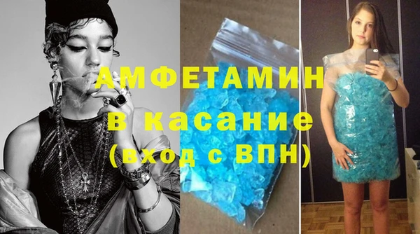 мдпв Елабуга