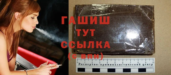 мдпв Слюдянка