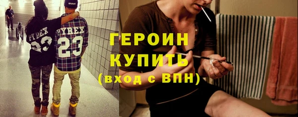 мдпв Елабуга